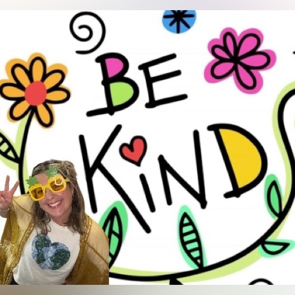 Accessories - JENNY IS LIVE! Come shop, have fun and just be you. 💛 Jenny